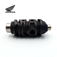 GENUINE HONDA DRUM, GEARSHIFT (CBR250R - CBR300R - CRF250L/M/RALLY - CB300F/R - CMX300) (24301-KYJ-900)