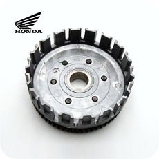 GENUINE HONDA OUTER, COMP., CLUTCH (WAVE125i) (22100-KYZ-901)