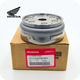 GENUINE HONDA FLYWHEEL COMP. (WAVE125i) (31110-KTM-951)