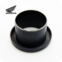GENUINE HONDA COLLAR, SEAL (FORZA250/FORZA300 - SH300 - FAZE250) (23237-KSV-J10)