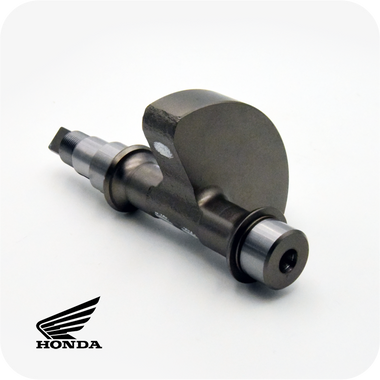 GENUINE HONDA SHAFT, BALANCER (CBR300R / CB300F / CB300R / REBEL300 / CRF300L / CRF300 RALLY) (13421-K33-D01)