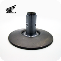 GENUINE HONDA FACE SET, DRIVEN (23205-K97-T00)