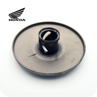 GENUINE HONDA FACE SET, MOVABLE DRIVEN (23224-K97-T00)