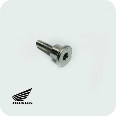 GENUINE HONDA BOLT, CAM CHAIN GUIDE ROLLER (MSX125 / GROM125/ Z125 MONKEY / C125 SUPER CUB) (14675-KYZ-900)