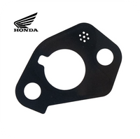 GENUINE HONDA GASKET TENSIONER LIFTER (14560-K0R-V01)