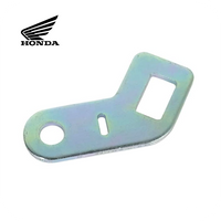 GEINUINE HONDA STAY, HARNESS CLIP & ENGINE EARTH (32962-K0R-V00)