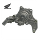 GENUINE HONDA PUMP ASSY., WATER (19200-K1N-V00)