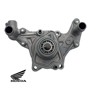 GENUINE HONDA PUMP ASSY., WATER (19200-K1N-V00)