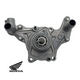 GENUINE HONDA PUMP ASSY., WATER (19200-K1N-V00)