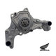 GENUINE HONDA PUMP ASSY., WATER (19200-K1N-V00)