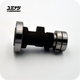 YUMINASHI H240K 240° HIGH PERFORMANCE DECOMP. CAMSHAFT (14100-KFL-100)