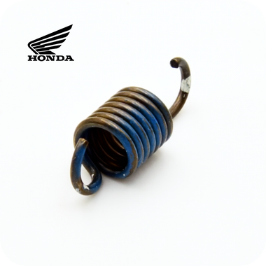 GENUINE HONDA SPRING, CLUTCH (8KGF) (22401-KGG-910)
