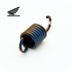 GENUINE HONDA SPRING, CLUTCH (8KGF) (22401-KGG-910)