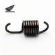 GENUINE HONDA SPRING, CLUTCH (8KGF) (22401-KGG-910)