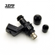 YUMINASHI 330CC B-TYPE SPECIAL SERIES INJECTOR (16450-B00-330)