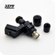 YUMINASHI 330CC B-TYPE SPECIAL SERIES INJECTOR (16450-B00-330)