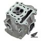 GENUINE HONDA 12200-K2S-N00 | CYLINDER HEAD 160 4V eSP+ (EMPTY HEAD) (12200-K2S-N00)