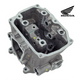 GENUINE HONDA 12200-K2S-N00 | CYLINDER HEAD 160 4V eSP+ (EMPTY HEAD) (12200-K2S-N00)