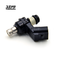YUMINASHI 200CC B-TYPE SPECIAL SERIES INJECTOR (16450-B00-200)