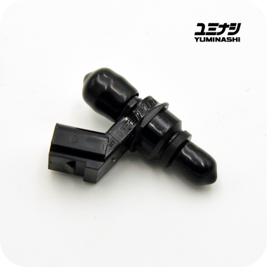 YUMINASHI 230CC B-TYPE SPECIAL SERIES INJECTOR (16450-B00-230)