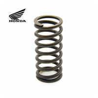 GENUINE HONDA SPRING, CLUTCH / RESSORT D'EMBRAYAGE (22401-KYJ-902)