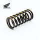 GENUINE HONDA SPRING, CLUTCH / RESSORT D'EMBRAYAGE (22401-KYJ-902)