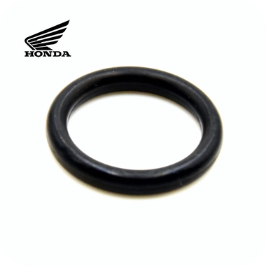 GENUINE HONDA O-RING, 18X3 / JOINT TORIQUE, 18X3 (91307-035-000)