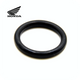 GENUINE HONDA O-RING, 18X3 / JOINT TORIQUE, 18X3 (91307-035-000)