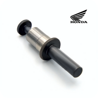 GENUINE HONDA PIN, CLUTCH LIFTER / AXE DE COMMANDE D'EMBRAYAGE (22847-KYJ-900)