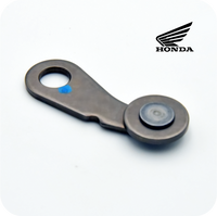 GENUINE HONDA STOPPER COMP., GEARSHIFT / BUTEE COMP. TAMBOUR DE CHANGEMENT DE VITESSE (24430-KGH-901)