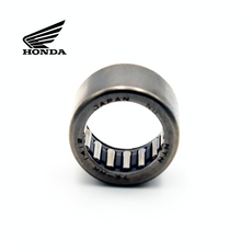 GENUINE HONDA BEARING, NEEDLE, 14MM (TOYO) / ROULEMENT A AIGUILLES, 14MM (TOYO) (91101-121-691)