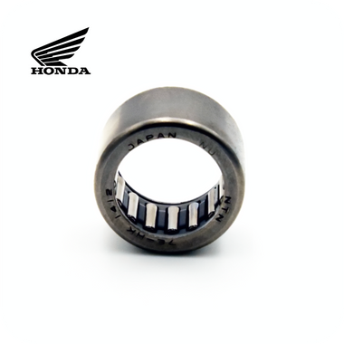 GENUINE HONDA BEARING, NEEDLE, 14MM (TOYO) / ROULEMENT A AIGUILLES, 14MM (TOYO) (91101-121-691)