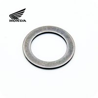 GENUINE HONDA CIRCLIP, EXTERNAL, 14MM / CIRCLIP EXTERIEUR , 14MM (94510-14000)