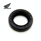 GENUINE HONDA OIL SEAL, 14X22X5 / JOINT D'ETANCHEITE D'HUILE, 14X22X5 (91203-KSP-910 / 91203-KSP-911)