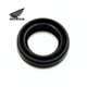 GENUINE HONDA OIL SEAL, 14X22X5 / JOINT D'ETANCHEITE D'HUILE, 14X22X5 (91203-KSP-910 / 91203-KSP-911)