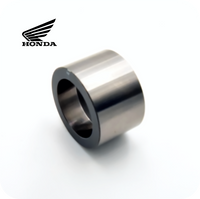 GENUINE HONDA GUIDE, CLUTCH OUTER / GUIDE DE VOLANT EMBRAYAGE (22116-KYJ-900)