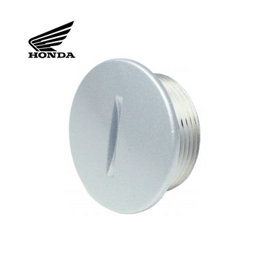 GENUINE HONDA CAP, A.C. GENERATOR / CHAPEAU DE GENERATEUR DE C.A. (90084-KPP-860)