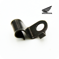 GENUINE HONDA CLAMPER A, OIL TEMP SENSOR CORD (11346-KTR-940)