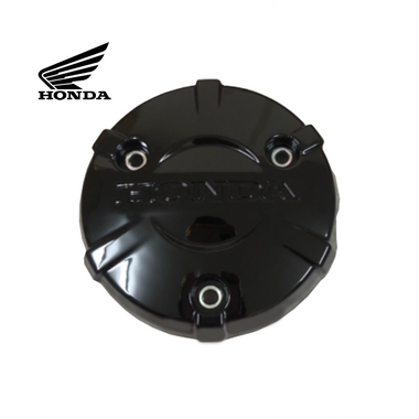 GENUINE HONDA PROTECTOR COMP., R. COVER (11370-KYZ-T00)