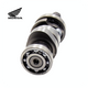 GENUINE HONDA  SHAFT COMP, CAM (PCX125 / LEAD125 / SH125 / SH125 MODE) (14100-K0R-V00)