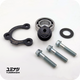 YUMINASHI 4TH CRANKSHAFT SUPPORT BEARING SET (GROM125RR / 5-SPEED MONKEY 125 '21- ) (91008-K26-G01S)