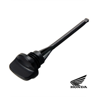 GENUINE HONDA GAUGE, OIL LEVEL (MSX125 / GROM125) (15651-K26-900)
