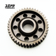 44T STD FINAL GEAR SPROCKET (eSP+ 125CC/160CC 4V ENGINES) (23423-K1Z-J10)