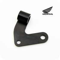 GENUINE HONDA RECEIVER, CLUTCH CABLE (MSX125 / GROM125) (22821-K26-900)