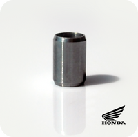 GENUINE HONDA PIN, DOWEL (Ø8 X 12MM) (94301-08120)