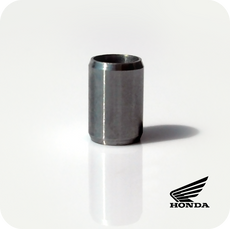 GENUINE HONDA PIN, DOWEL (Ø8 X 12MM) (94301-08120)