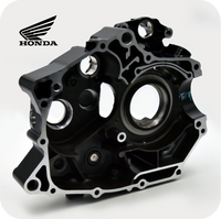11200-K26-G00  | CRANKCASE COMP., L.