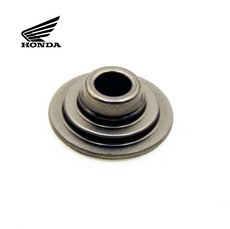 GENUINE HONDA RETAINER, VALVE SPRING (14771-K1M-T00)