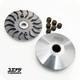 YUMINASHI GT GRAN TURISMO VARIATOR (ADV350 - SH350 - FORZA250/350 eSP+) (22111-K1B-000)