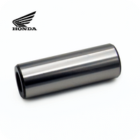 GENUINE HONDA PIN, PISTON (13111-K0R-V00)